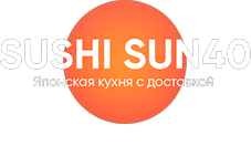 Доставка суши в Обнинске