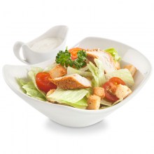 caesar-chichen