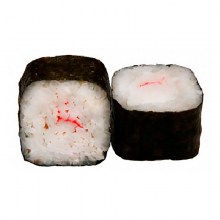 crab-maki2
