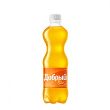 dobriy-ap