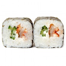 eel-cheese