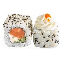 fish-los