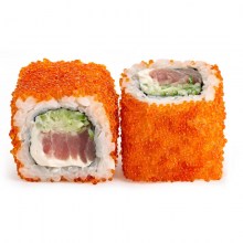 kalif-tuna