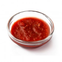 ketchup2