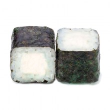 philadelphia-maki