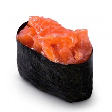 spicey-salmon