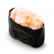 spicey-scallop