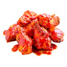 spicy-wings7