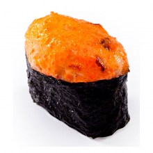 sushi-baked2