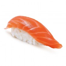 sushi-kop-losos