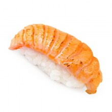 sushi-losos-opal