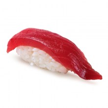 sushi-tunec