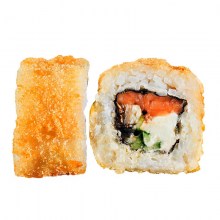 unagi-tempura-8-sht